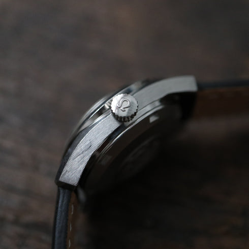 OMEGA / KS-279